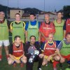 campocalcio2007 (145)